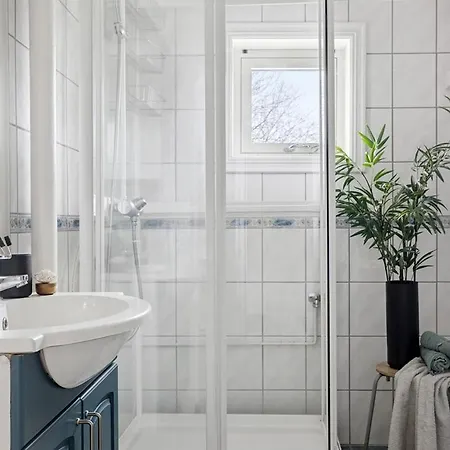 Modern And In Sentrum * Hamar (Hedmark)
